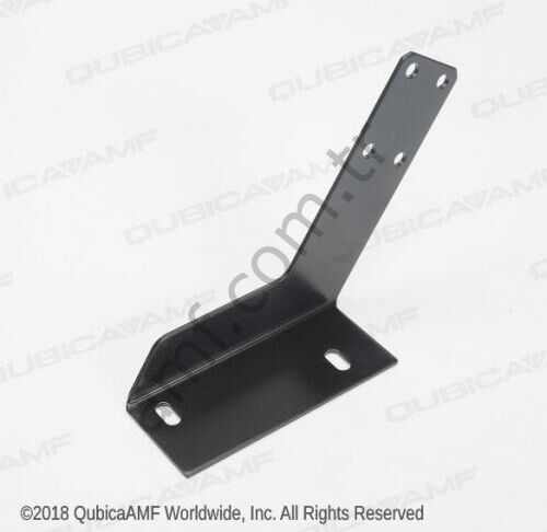 Sweep Bracket RH_090006130 (Bknz.090-001-170)