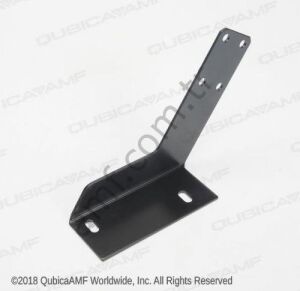 Sweep Bracket RH_090006130 (Bknz.090-001-170)