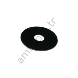 Roller Bearing Thrust 0.75 X 2.75 X 0.62_000027641