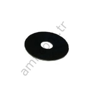 Roller Bearing Thrust 0.75 X 2.75 X 0.62_000027641