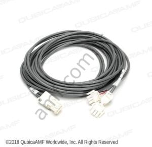 Cable Assmbly Camera Power_232008734 Scooring, Kablo/ Kamera Power Kablo