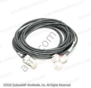 Cable Assmbly Camera Power_232008734 Scooring, Kablo/ Kamera Power Kablo