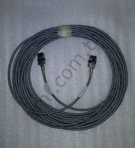 Cable Assmbly Camera Com 30 Ft_232008736 Scooring,Kablo , 9,144 Metre