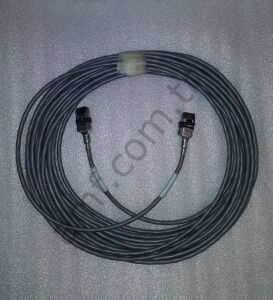 Cable Assmbly Camera Com 30 Ft_232008736 Scooring,Kablo , 9,144 Metre