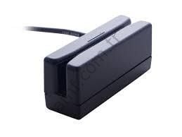 Champtek MR-300 Manyetik Kart Okuyucu_MR300 Intercard, Manyetik Kart Okuyucu, Kart Yükleme