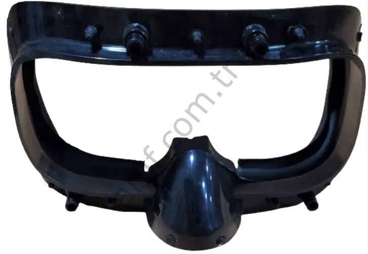 Mask (Patch) For Headset_ACG-0900C12 Vr Agent, Vr Gözlük Maskesi