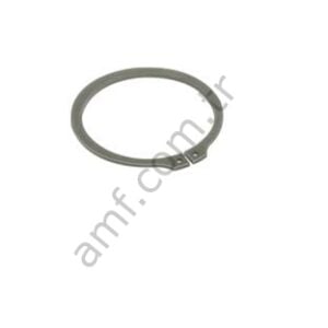 Retaining Ring, 5100-43 (BG10)_919005400 Segman, 5100-43