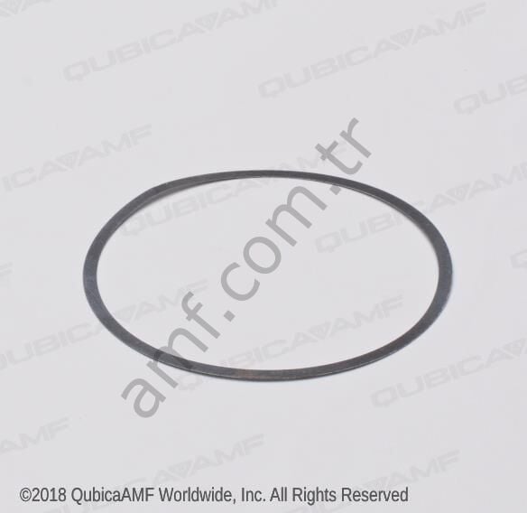 Shim, 2-1/4 x 7/16 x .002''_785503039