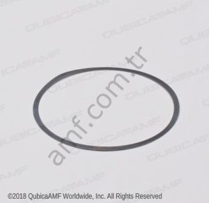 Shim, 2-1/4 x 7/16 x .002''_785503039