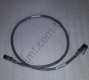Cable Assmbly Camera Interface Com_232008746 Scooring, Kablo