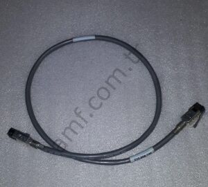 Cable Assmbly Camera Interface Com_232008746 Scooring, Kablo