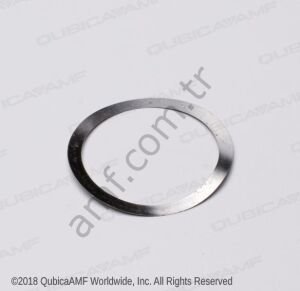 Shim, 2-1/4 x 7/16 x .002''_785503040 Ayar Pulu, Layner