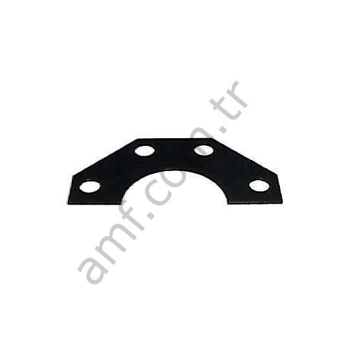 Spacer Retainer_ST090004136