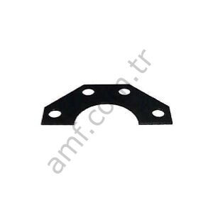 Spacer Retainer_ST090004136