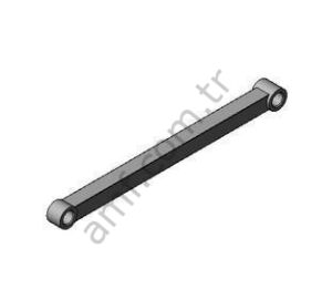 Steel Sweep Link Middle_090006133