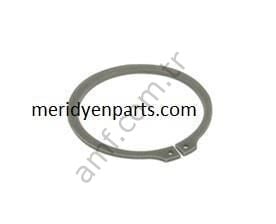 Retaining Ring 5100-75 (BG10)_919005800 Segman, 5100-75
