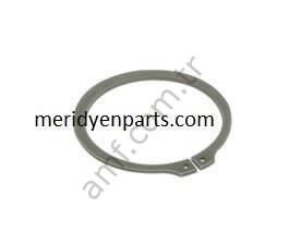 Retaining Ring 5100-75 (BG10)_919005800 Segman, 5100-75