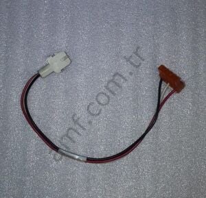 Cable_232008808 Kablo