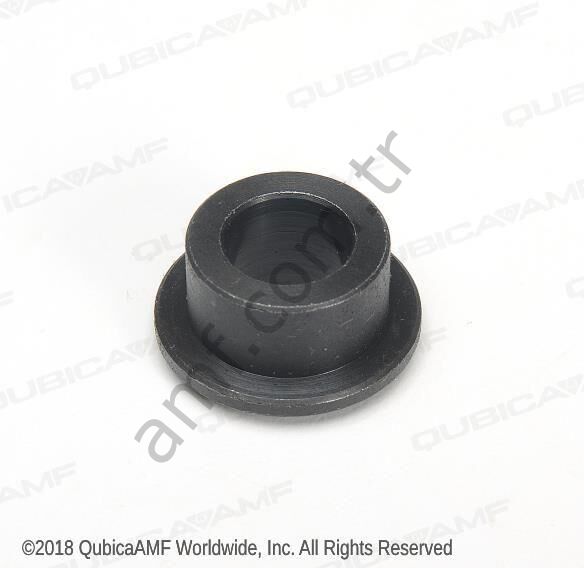 Drive Link Bushing/Spacer_090006135 Eski kod : 070-003-234