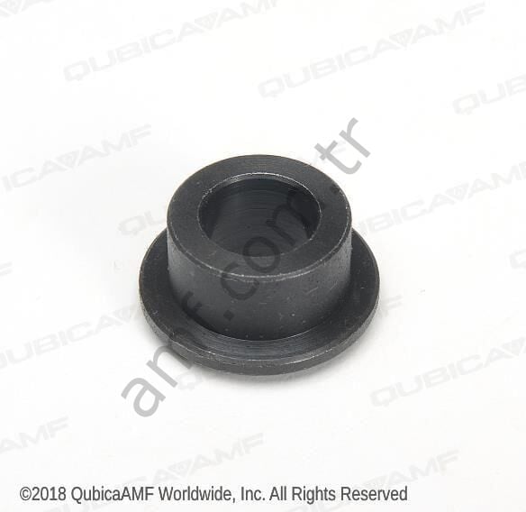 Drive Link Bushing/Spacer_090006135 Eski kod : 070-003-234