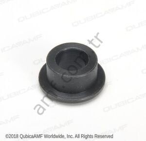 Drive Link Bushing/Spacer_090006135 Eski kod : 070-003-234