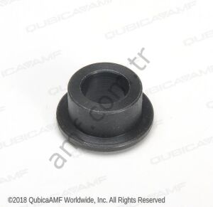 Drive Link Bushing/Spacer_090006135 Eski kod : 070-003-234
