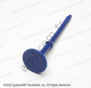 Urethane Plus Rivet_000028529 Top Çarpma Tahtası ve Parçaları Montaj Lastik Perçini