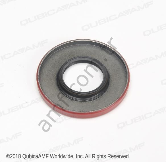 Oil Seal - Back End Pin Elevator Output_785503071 Kazan Redüktör/Şanzıman Sızdırmazlık Keçesi