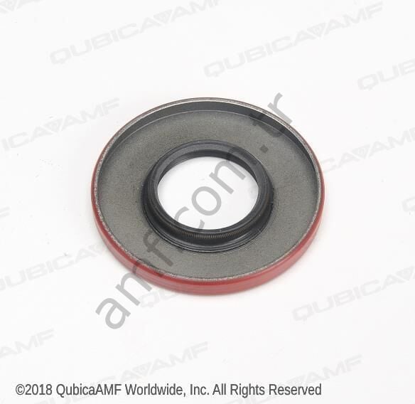 Oil Seal - Back End Pin Elevator Output_785503071 Kazan Redüktör/Şanzıman Sızdırmazlık Keçesi
