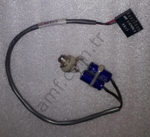 Cable_232008816 Kablo