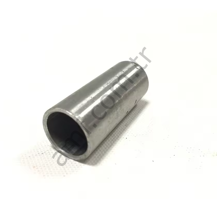 Distributor Drive, Sleeve_ST070006676 Labut Dizici Kovan, Burç