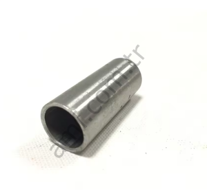 Distributor Drive, Sleeve_ST070006676 Labut Dizici Kovan, Burç
