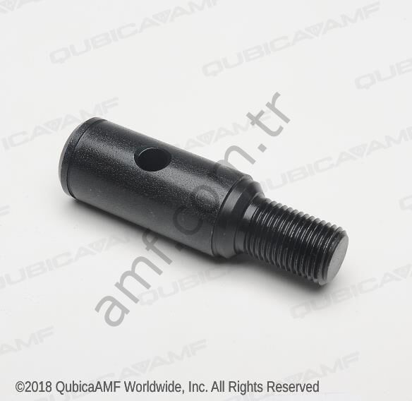 Stud Pivot_000029015 Arka Makina, Saplama, Pivot