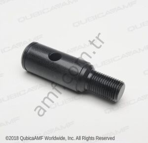 Stud Pivot_000029015 Arka Makina, Saplama, Pivot