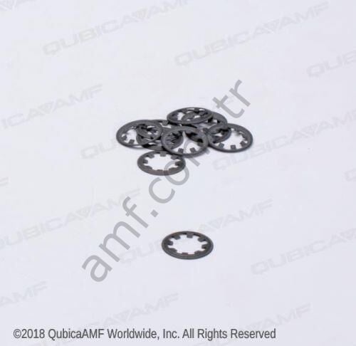 Retaining Ring, 5100-75 (BG10)_919006800 Segman, 5100-75