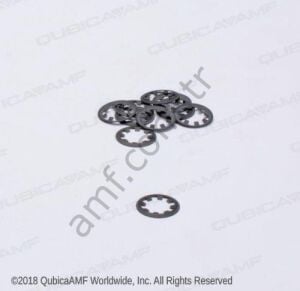 Retaining Ring, 5100-75 (BG10)_919006800 Segman, 5100-75