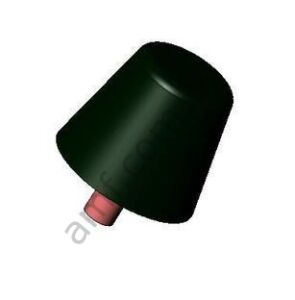 Sweep, Arm Bumper_090006137 Süpürge Darbe Takozu