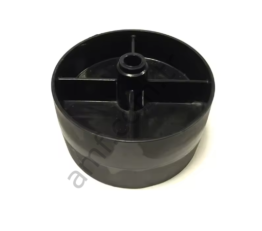 Distributor Belt Drive, Pulley_ST070006666 Labut Dizici Kayış Sürücü Kasnak