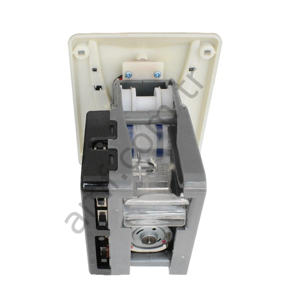 Ticket Dispencer_PY001 Bilet Mekanizması, PY-001, China