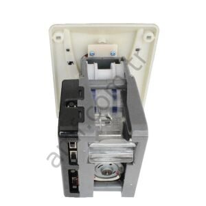 Ticket Dispencer_PY001 Bilet Mekanizması, PY-001, China