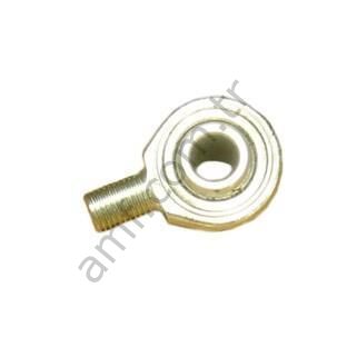 Rod End, 7/16 - 20 X .5_090006138 Rod Başı Mafsalı, 7/16-ALTERNATİF 070-007-281