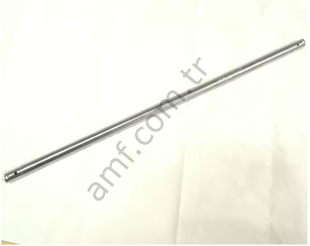 Distributor Tube_ST070006004 Labut Dizici Borusu, Çelik