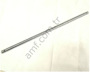 Distributor Tube_ST070006004 Labut Dizici Borusu, Çelik