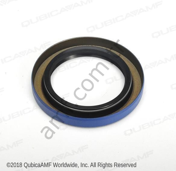 Oil Seal - Combination Output Shaft_785503073 Ön Redüktör/Şanzıman Sızdırmazlık Keçesi