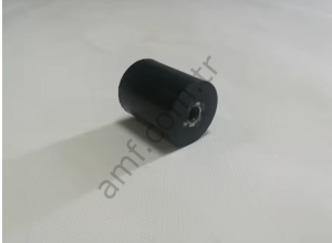 Bin Shock Mount Assembly_ST070006354 Labut Biriktirici, Klavuzlar Arası Tireşim Takozu