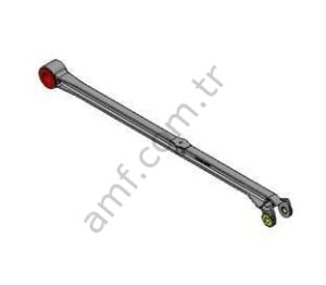 Sweep Stablizer Link Assembly_090006139 Süpürge Kolu