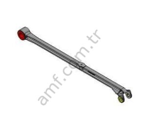Sweep Stablizer Link Assembly_090006139 Süpürge Kolu