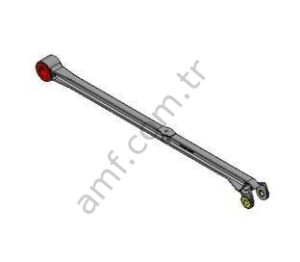 Sweep Stablizer Link Assembly_090006139 Süpürge Kolu