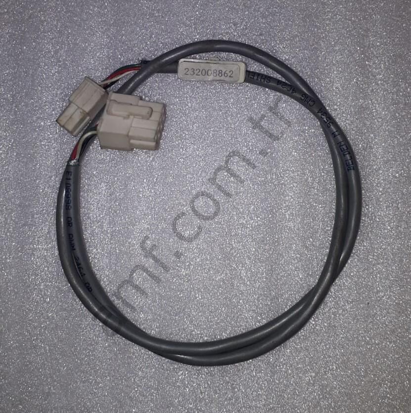 Cable_232008862 Kablo