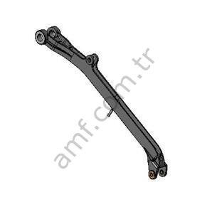 Sweep Drive Link Assembly_090006140 Süpürge Kolu / Alternatif : 070-003-158